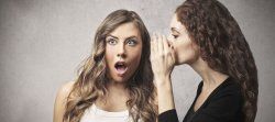 обзор услуг самых популярных в Пикалёве  интернет-провайдеров
