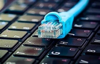 Как выбрать интернет‑провайдера в Пикалёве 